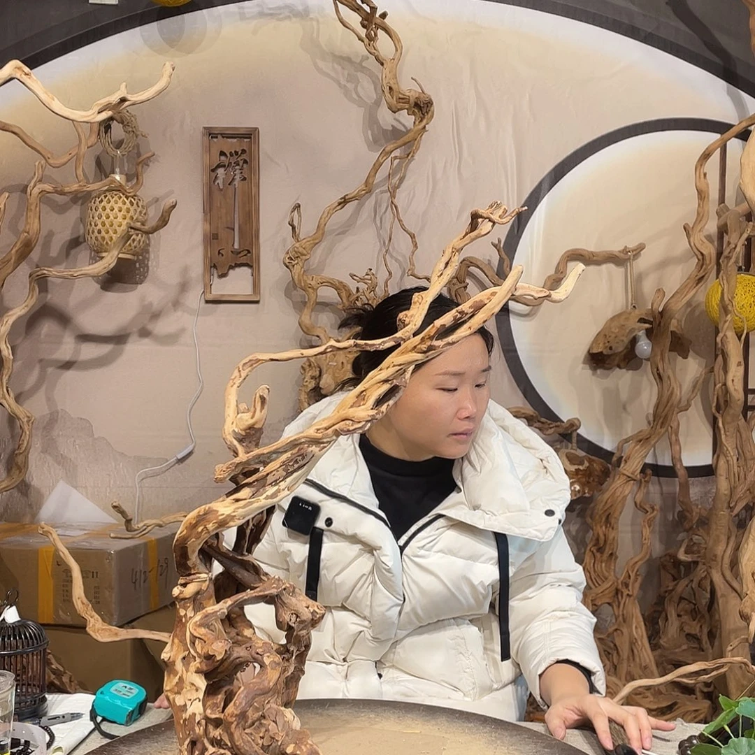 路***三核桃木/黑胡桃（胡桃木）