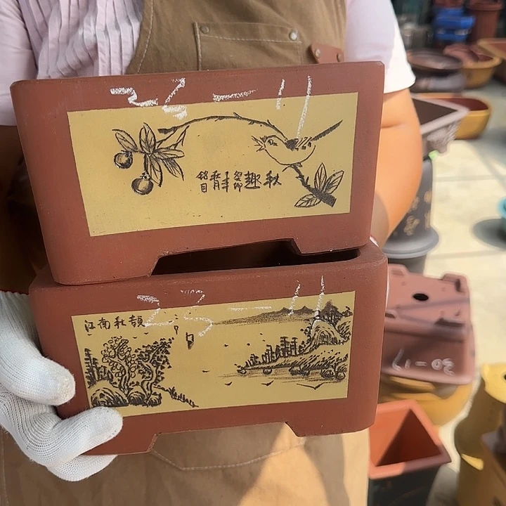 你说吧别在打电话啦