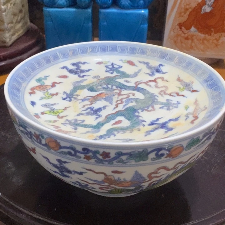 陶瓷艺术设计是摆件艺术