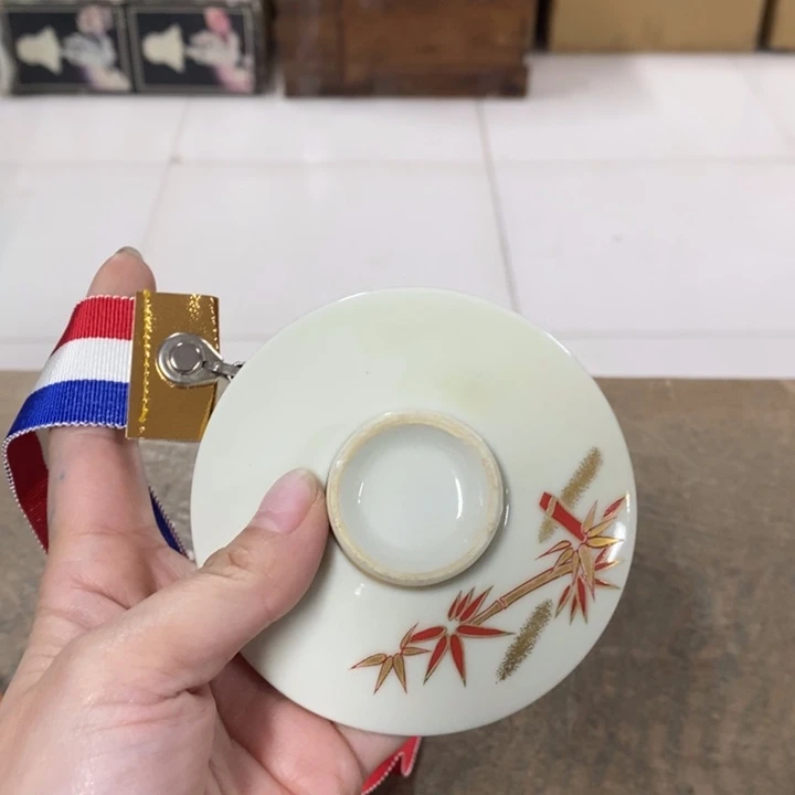 Z***5哈哈哈哈哈哈哈哈哈哈哈哈哈哈