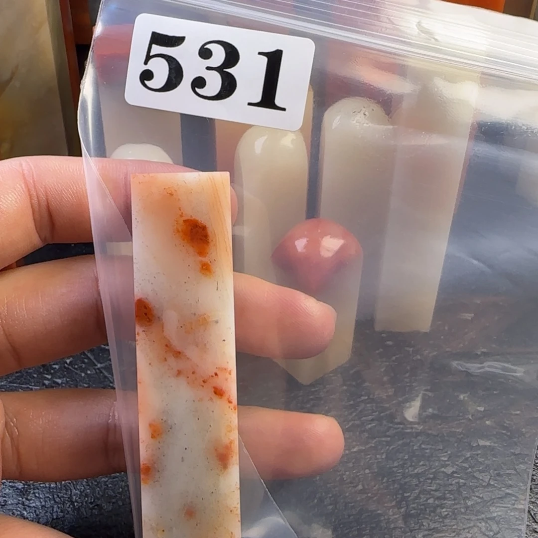 老挝石月**本jhhhhhjhgjhhjmnnnm