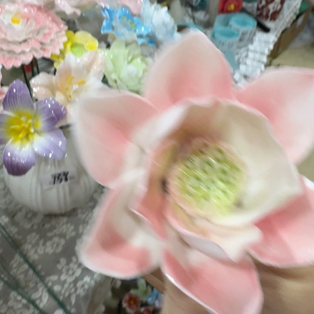 瑕疵102 满20元发货，退款的拉黑