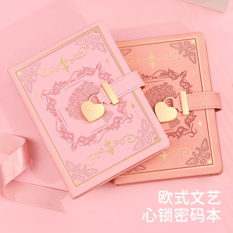 2号笔记本 记事本 日记本gkk