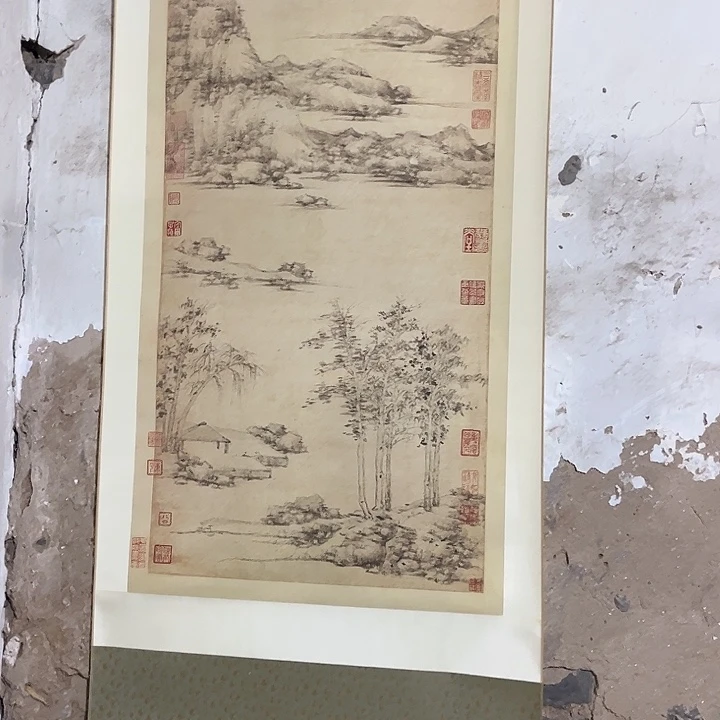 闪购一个好看的东西