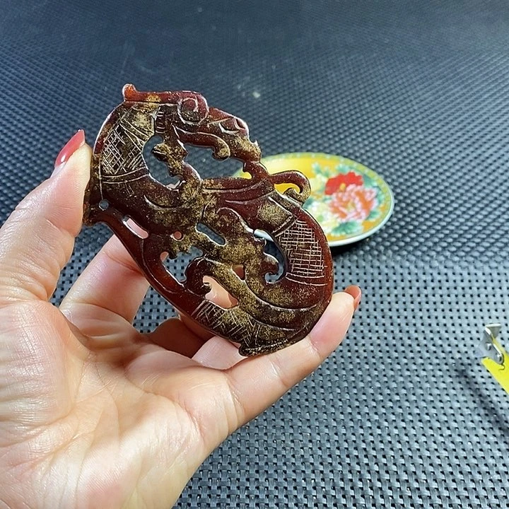 闪购链接一图一物