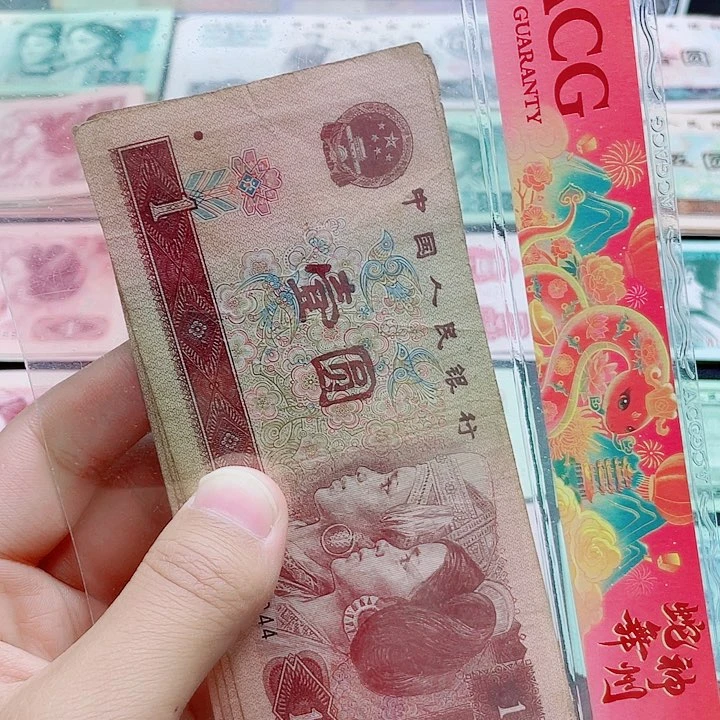 新东甄选退市旧票 5张961