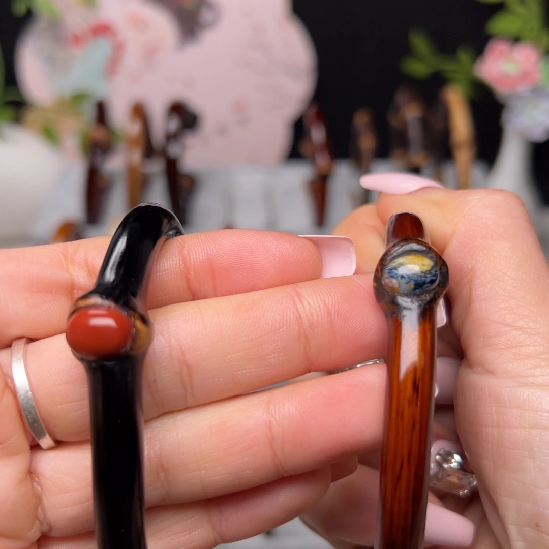 陈***姐手串/手链藤类藤根手镯