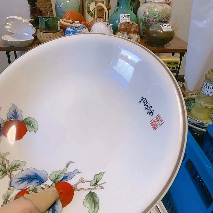 罐小*哥888888888888