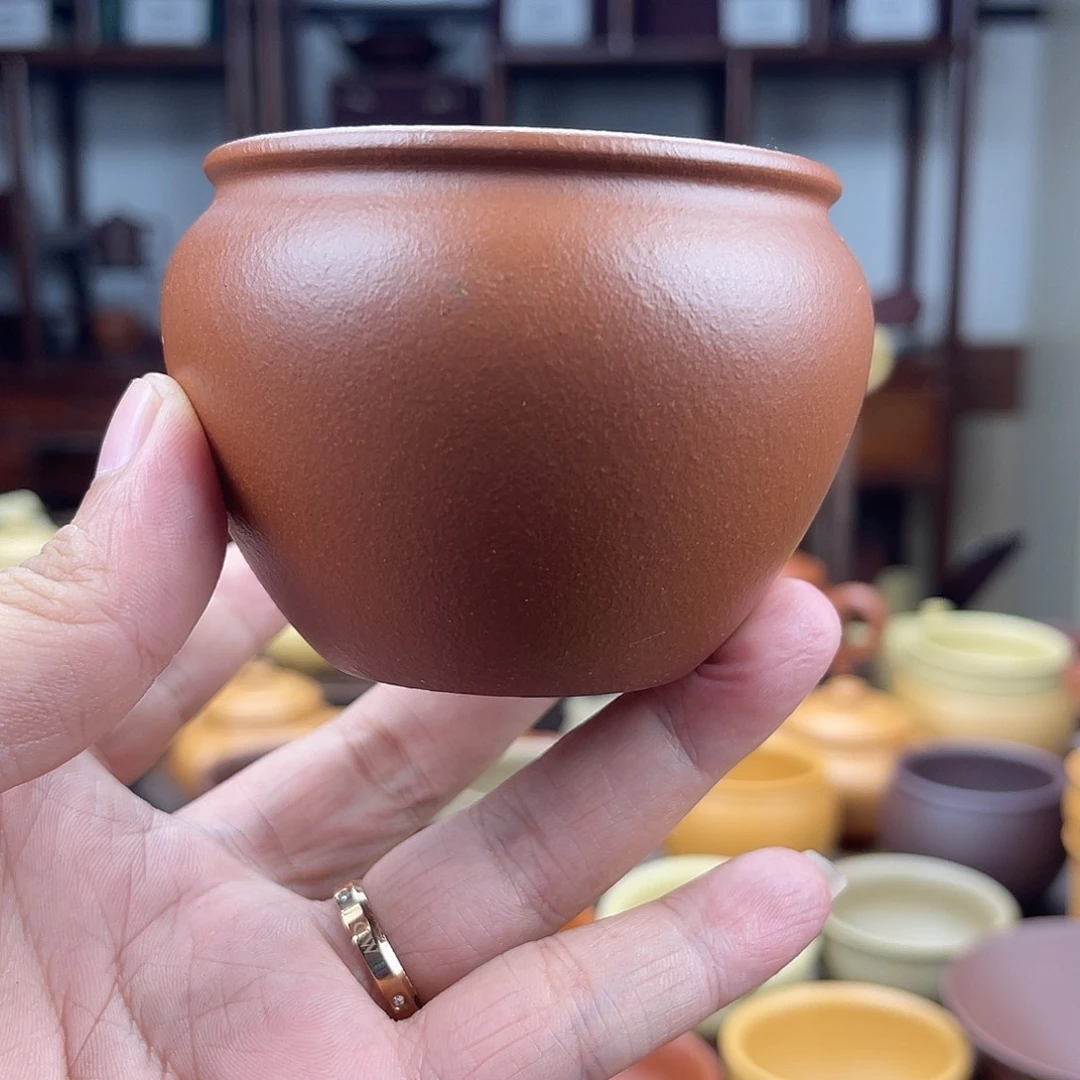 茶杯紫砂1122334788999663