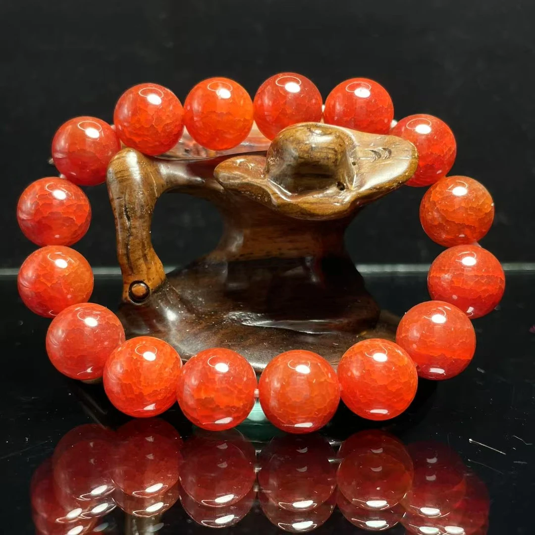 A654 玛瑙 GS7562928