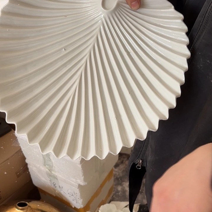 瓷片样品样品 样品样品