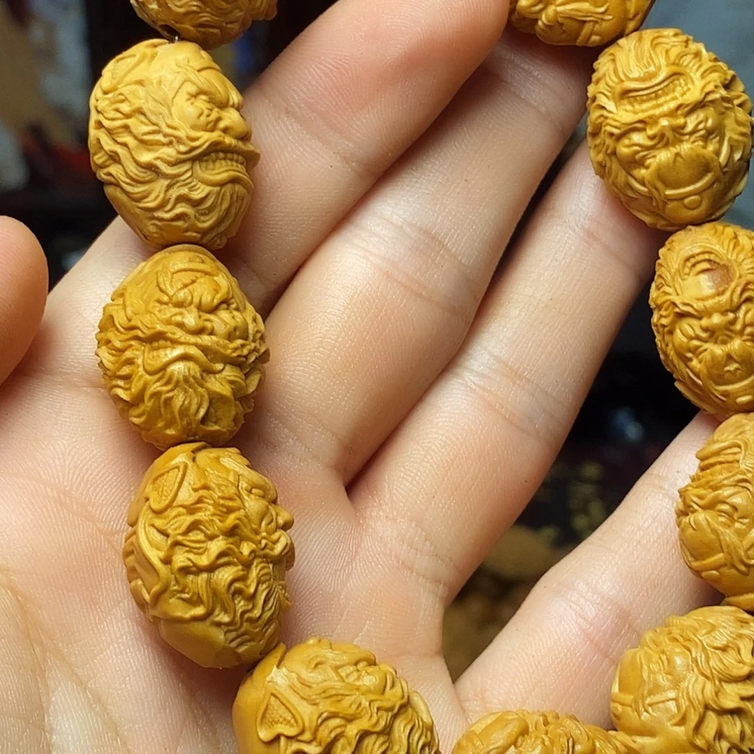 爱***蜂手串/手链橄榄核hhhhhhhhhhhhjhh