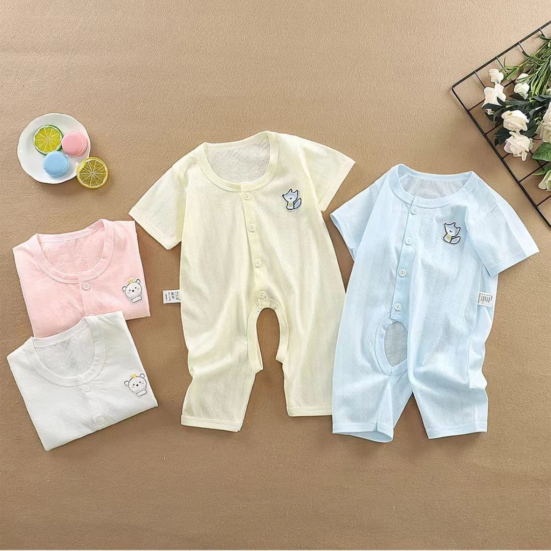 2号直播专用链接【婴幼儿服饰】【不直播勿拍】