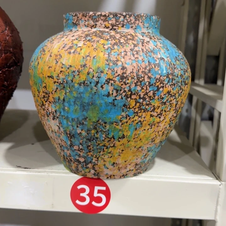 12.8-1高20口12彩兰028