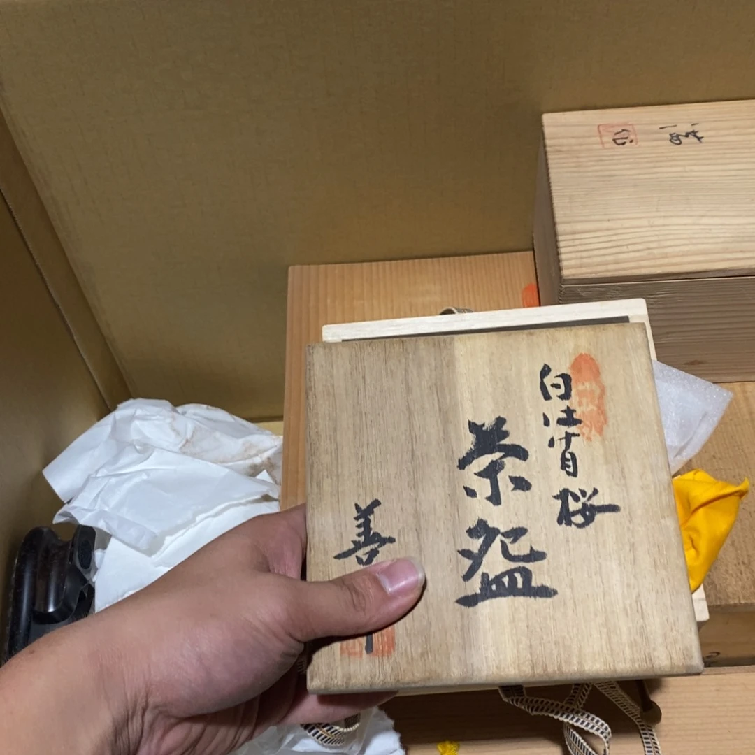 慢***羊哈哈哈哈哈哈哈哈哈哈
