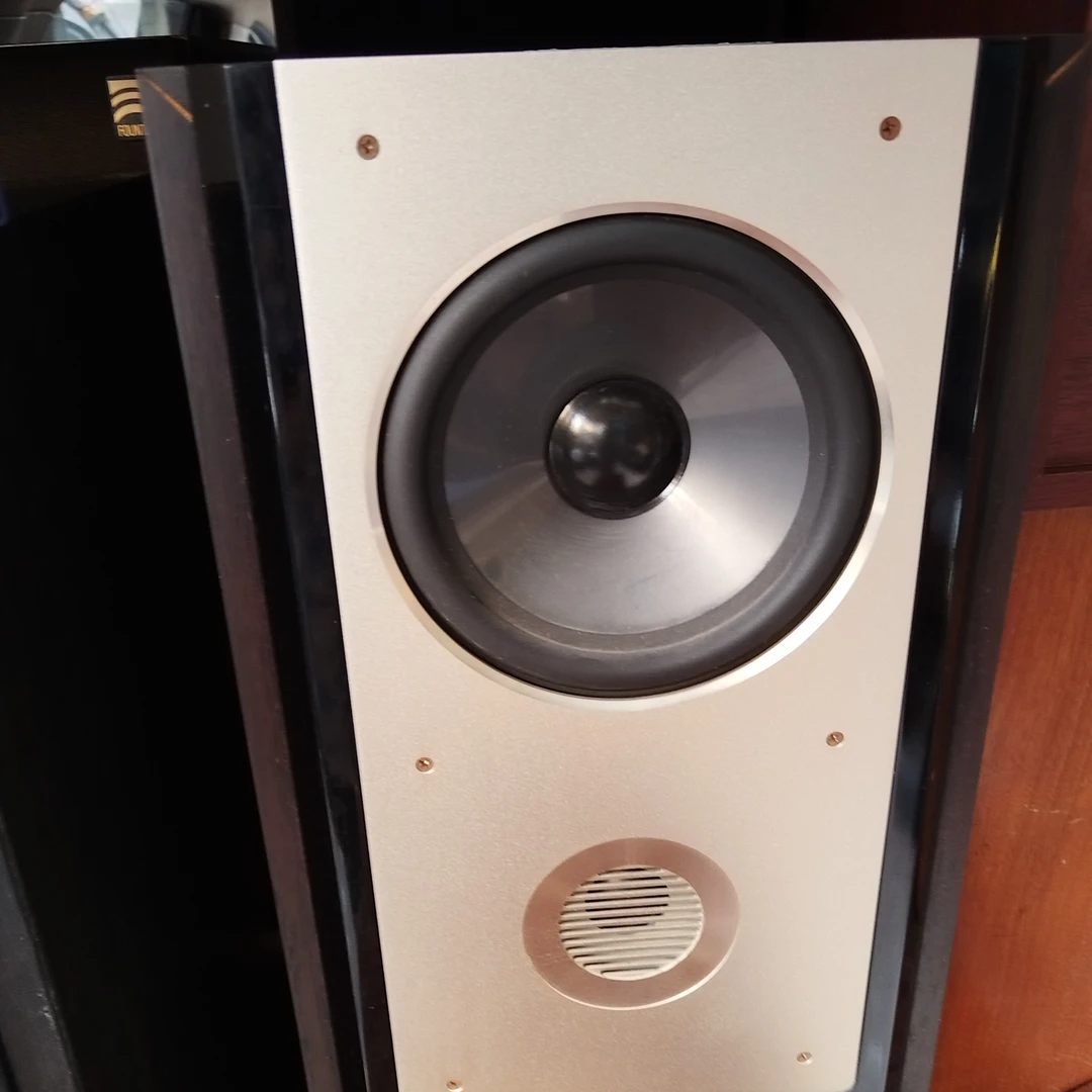 9新  尊书架箱一对，成色如图，不包邮，无七天无理由退货