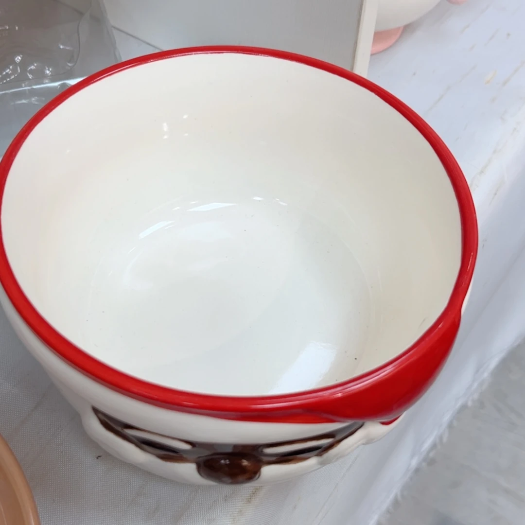 【闪购商品】陶瓷陶瓷陶瓷陶瓷