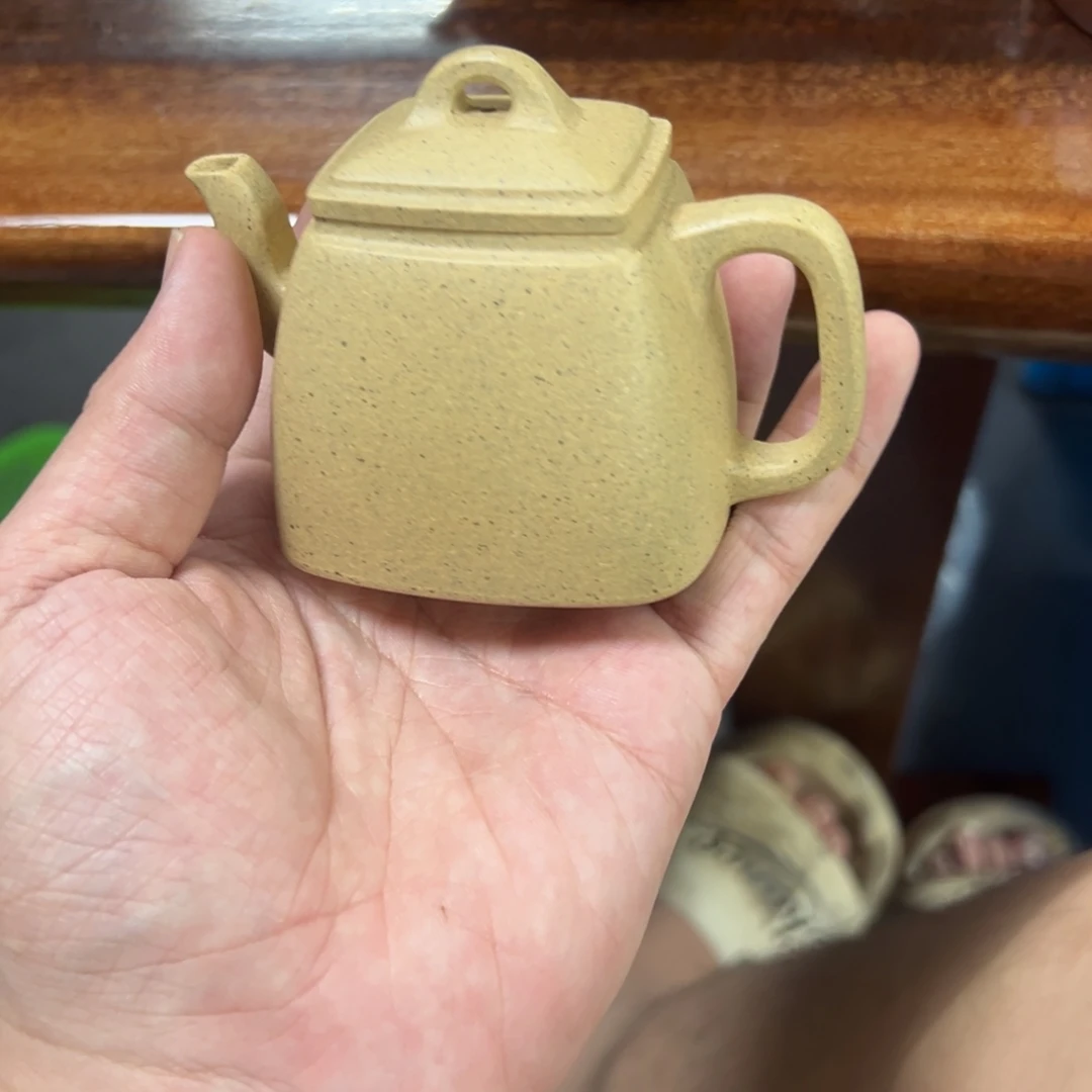 茶壶紫砂duiyuolllll