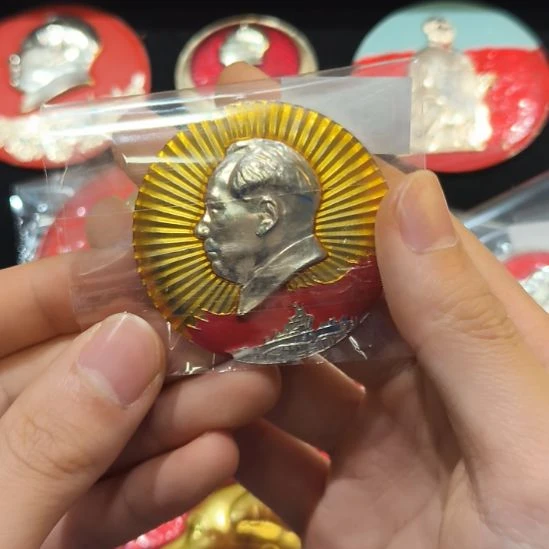 随***@一一一一一一一一一一一一一一