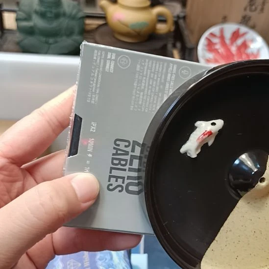 Z***大瓷器瓷器瓷器瓷器瓷器瓷器
