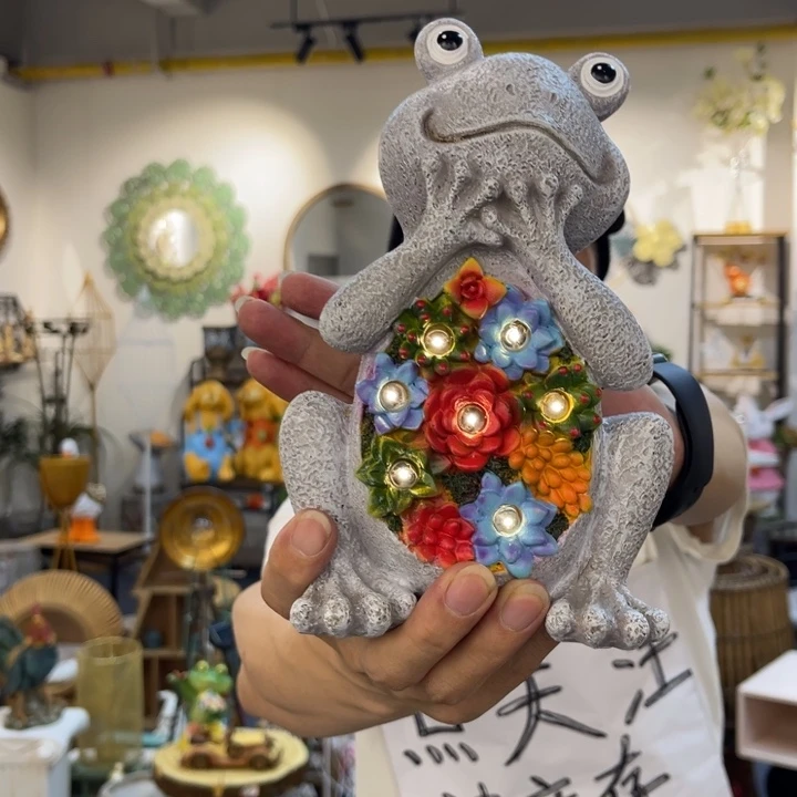 摆件哈哈哈哈哈哈哈