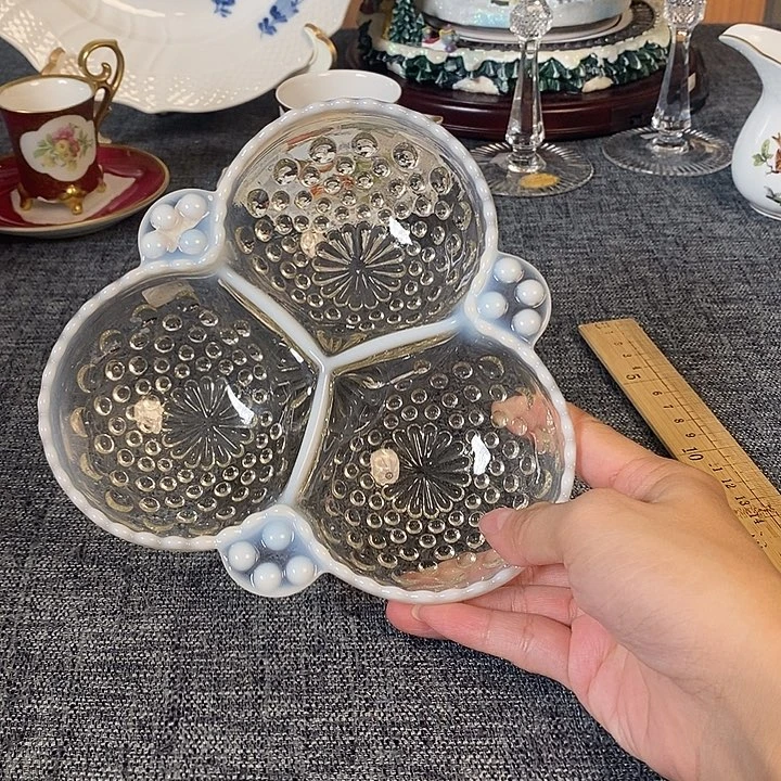 紫砂中古瓷器其他瓷器10