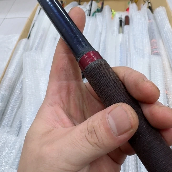 碳素1.8m以下一****走鱼竿钓鱼竿88889000
