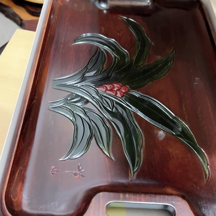 一*新亿阁清货特价谨慎参拍无售后