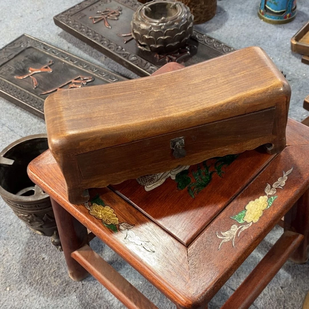 木7766666666666666666666