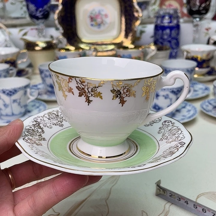 碟维多利亚欧洲中古