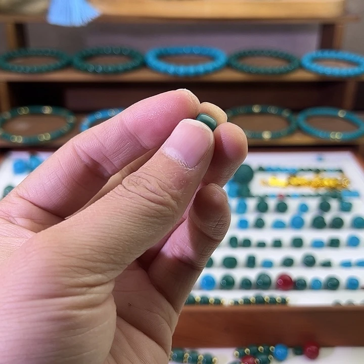 訫***向石英石磁石889910