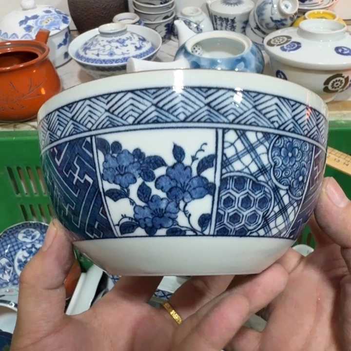 陶瓷推荐第二名20包邮