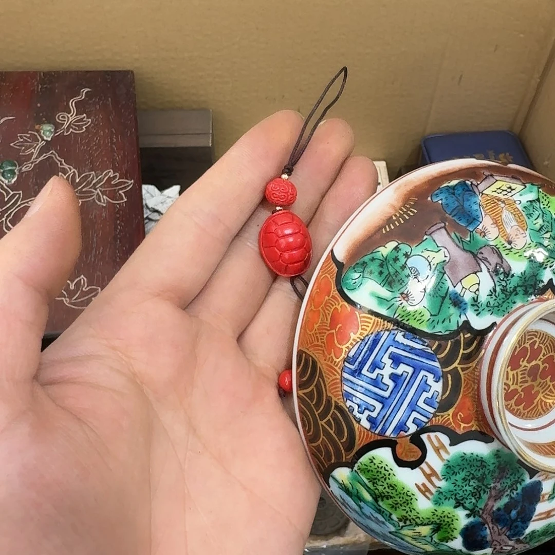 闪购商品，多样性发一