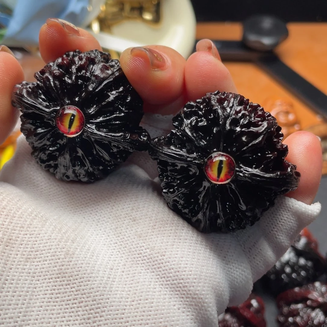 十**࿐43尺镶嵌宫灯，福利价格