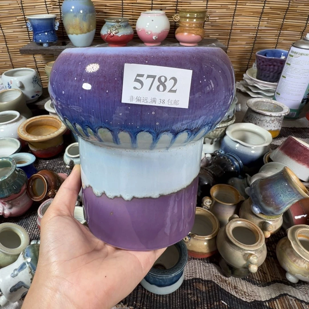 。满30包邮，30天凑单