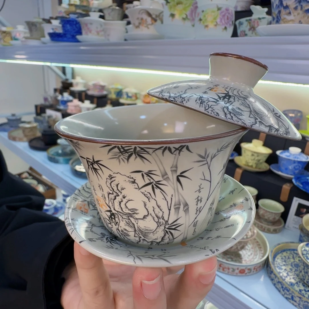 当代艺术家辞典等多