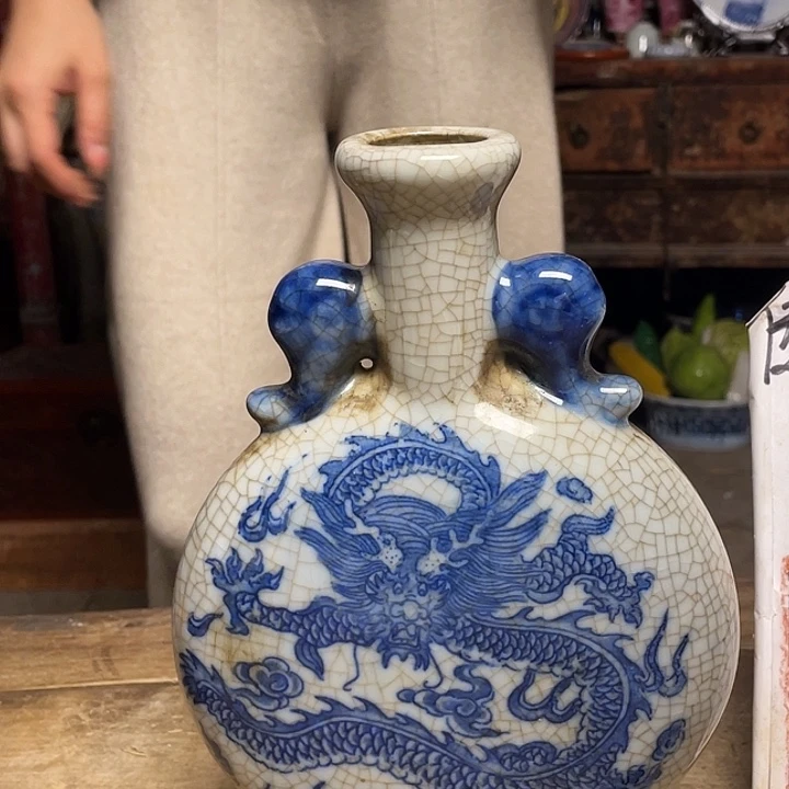 瓷瓷瓷瓷瓷瓷瓷瓷瓷