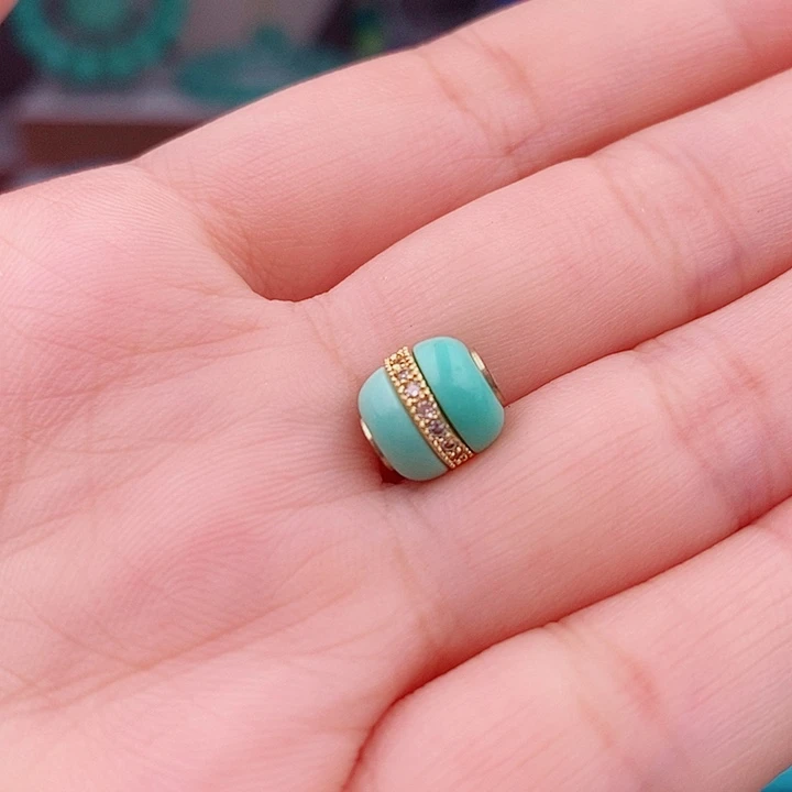 湖北原生态汉堡卡8