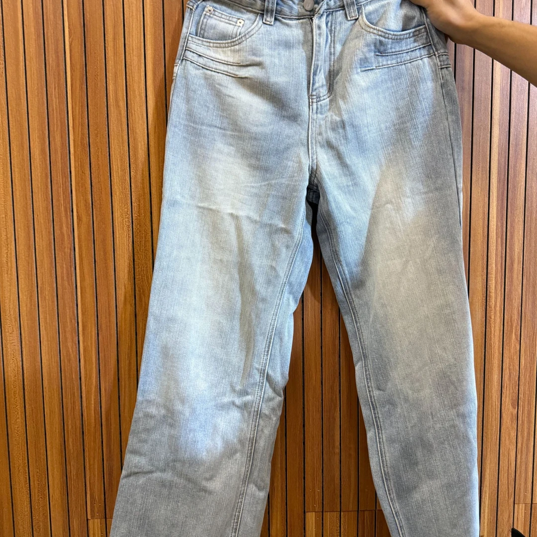 宇琳专属 自身用003