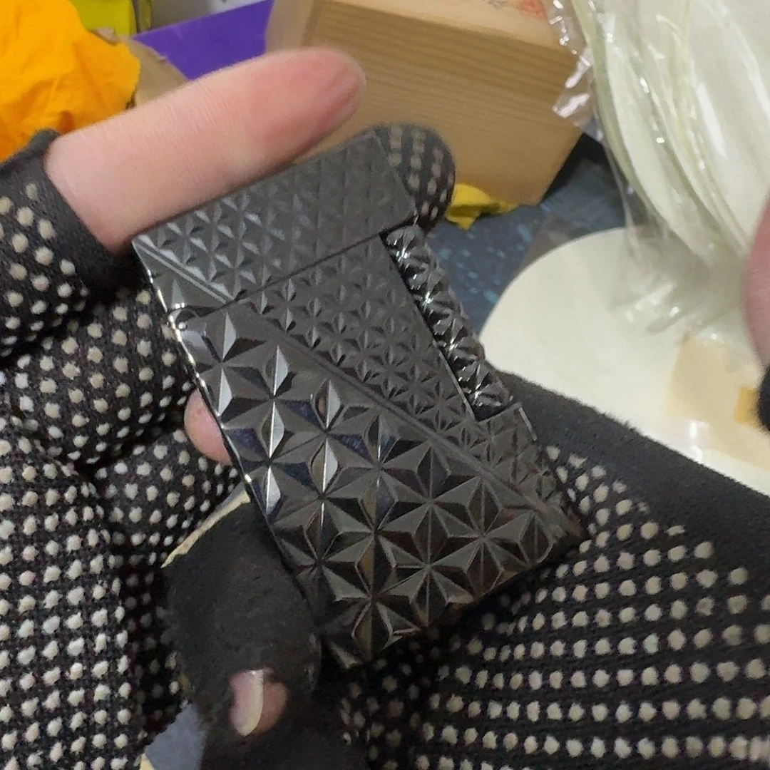 茶宠瓷器茶具系列