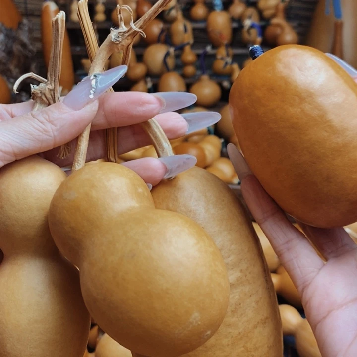 烟****两个和尚头 两个冬瓜88888