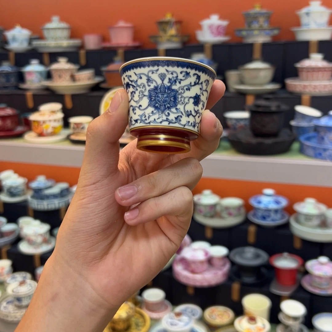 健健康康平平安安