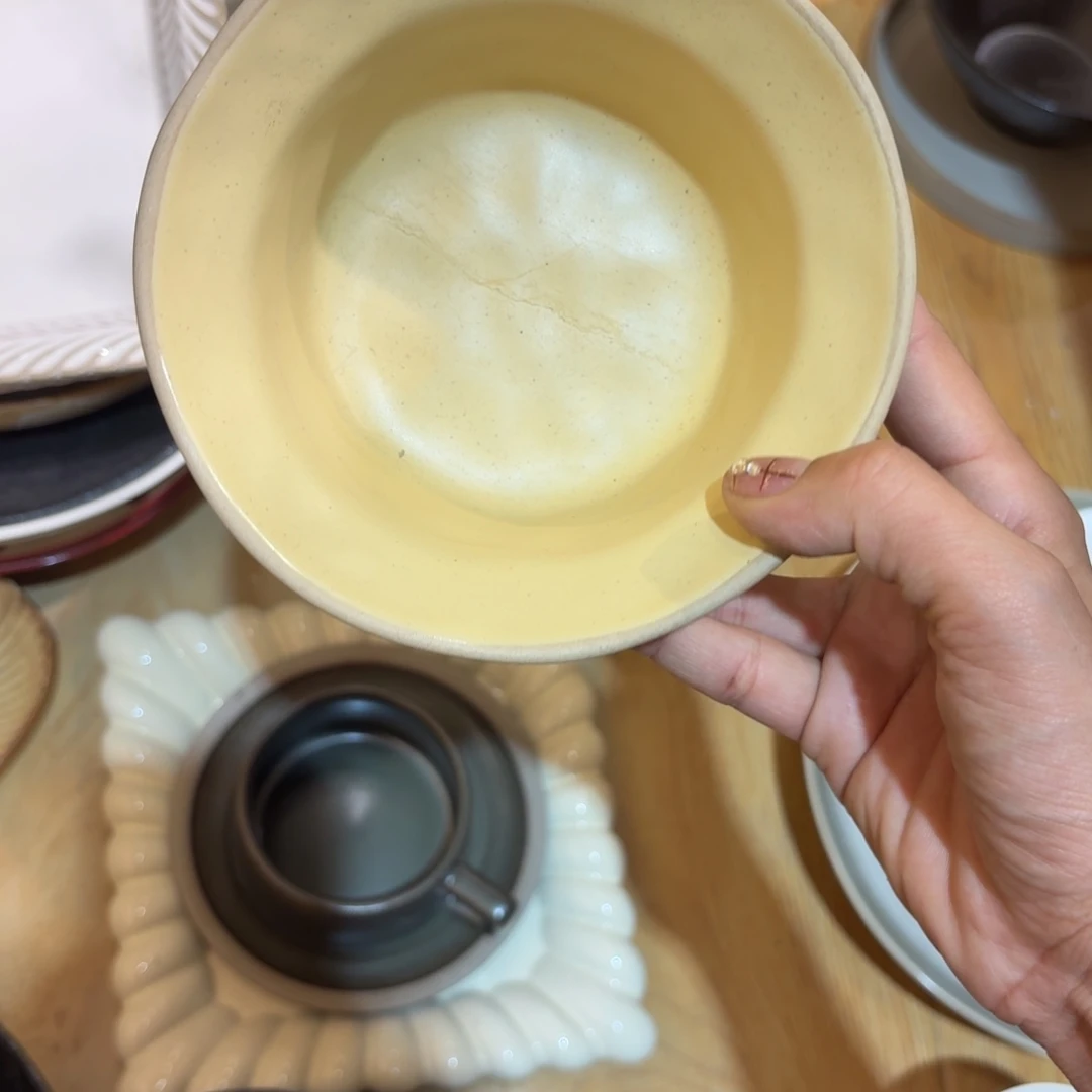 瓷小*子微瑕一个一个一个