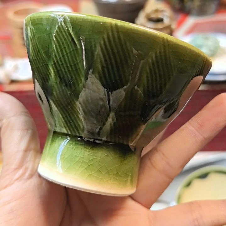 瓷片古*7凑单拍凑单拍一下