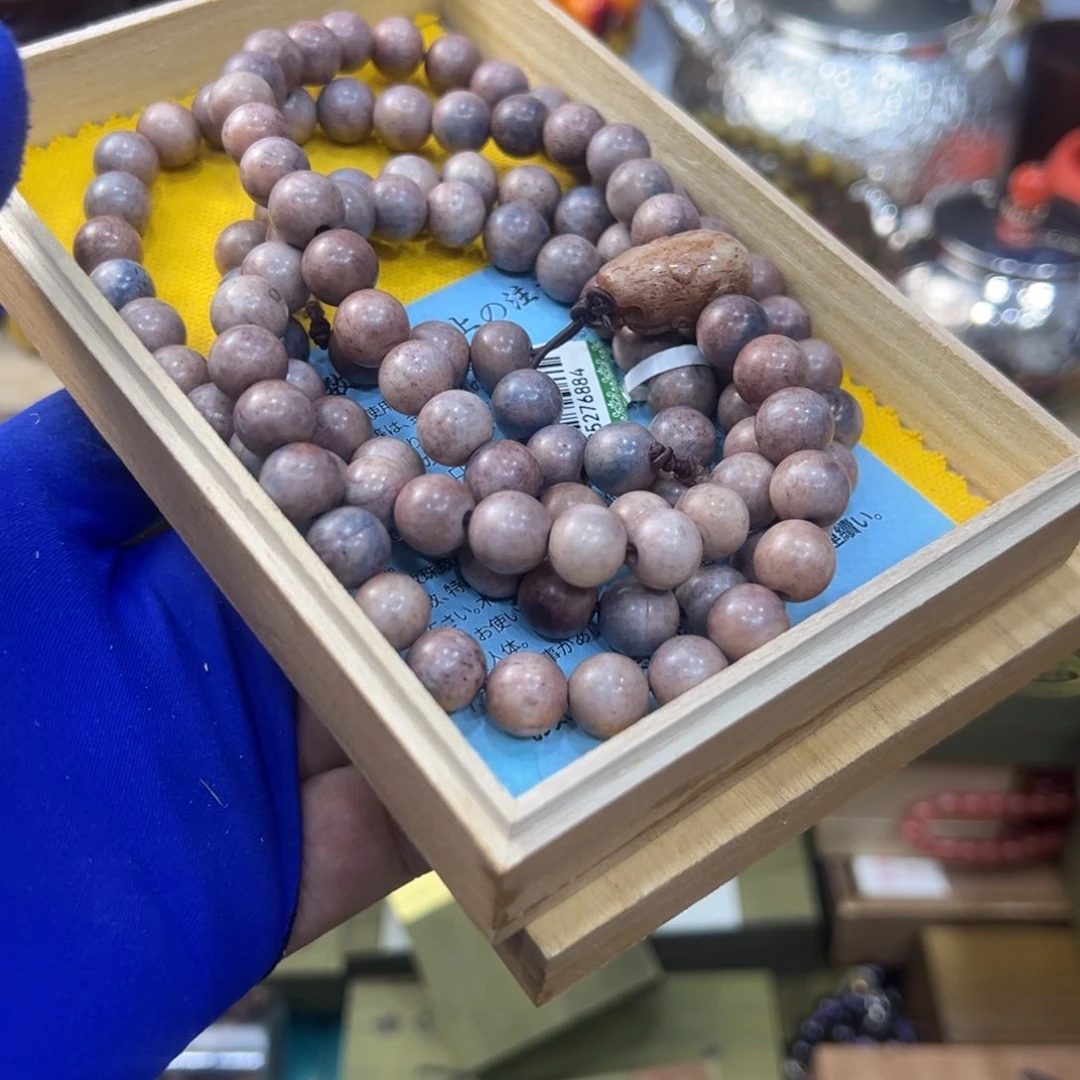 茶盏哈哈哈哈哈哈哈哈哈哈
