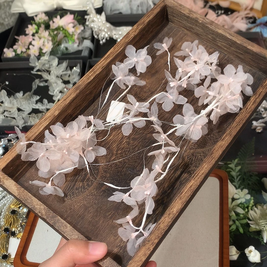 锆石铁合金56789月6778