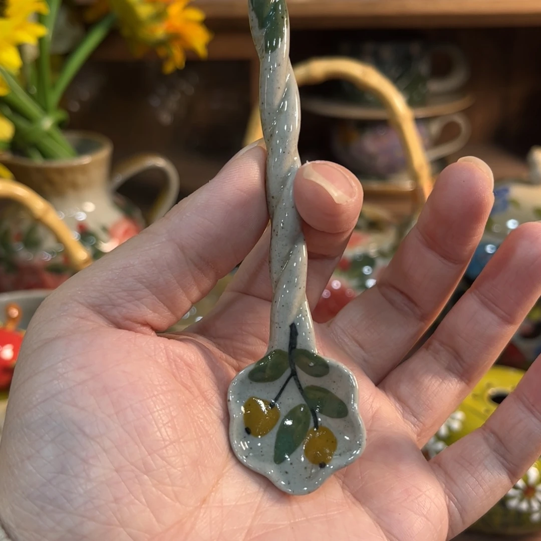 壶红红火火恍恍惚惚哈哈哈我