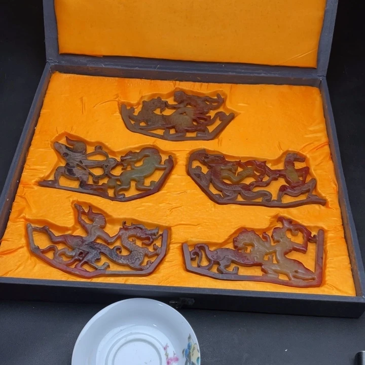 【闪购商品】链接一图一物