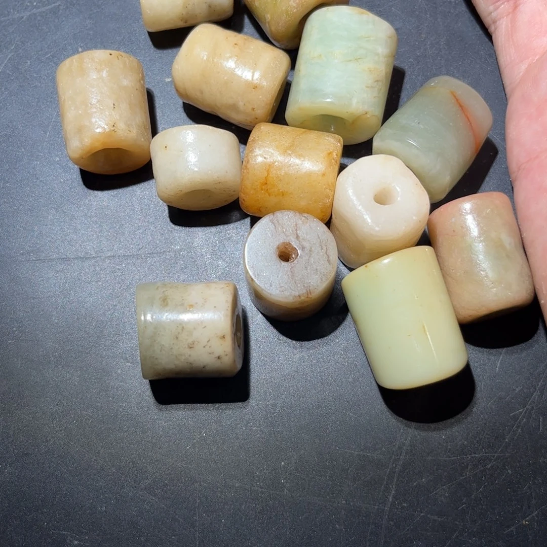 白***G瓷片精品精品精品