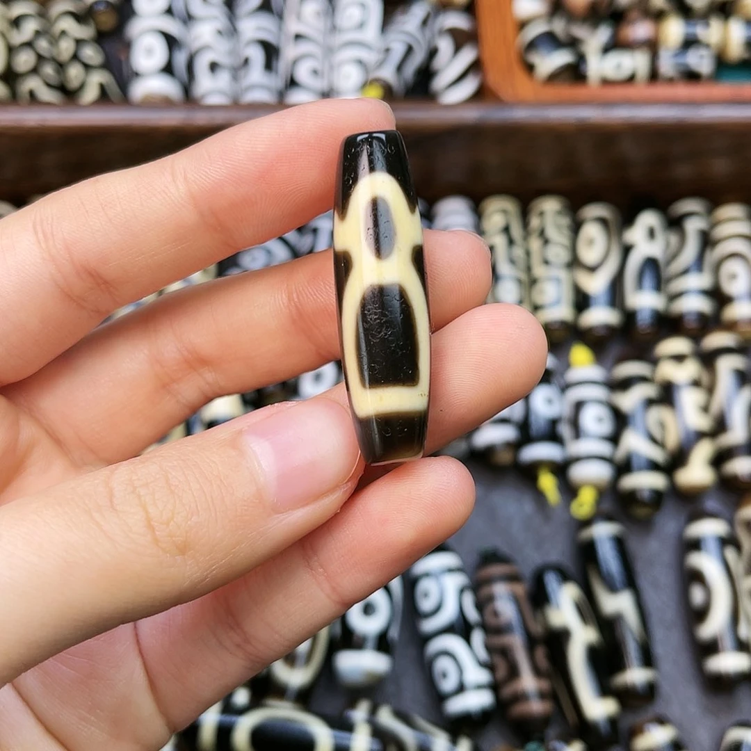 【闪购商品】玛瑙/玉髓颈饰未镶嵌